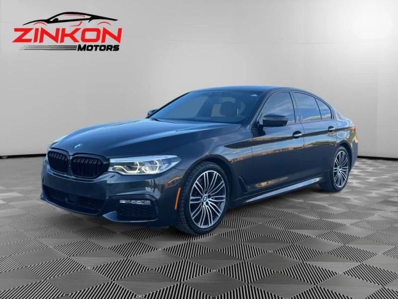 BMW 540 * АВТО КРЕДИТ* ЦЕНА ДО БГ * СЕРВИЗНА ИСТОРИЯ * - 43999 лв. / 22496.33 € - 43978428 1 | Car24.bg BMW 540 * АВТО КРЕДИТ* ЦЕНА ДО БГ * СЕРВИЗНА ИСТОРИЯ * - 43999 лв. / 22496.33 € - 43978428 1