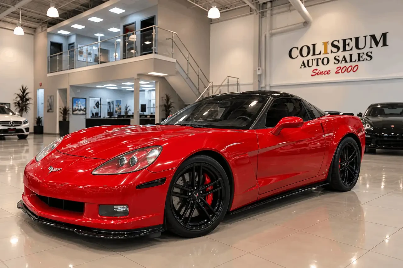 Chevrolet Corvette COUPE-LS3 6 SPEED MANUAL-TARGA Rear Wheel Drive | Auto.bg — изображение 1 Chevrolet Corvette COUPE-LS3 6 SPEED MANUAL-TARGA Rear Wheel Drive | Auto.bg — изображение 1