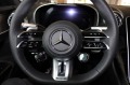 Mercedes-Benz SL 63 AMG Roadster V8 4MATIC+  - [7] 