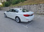 Обява за продажба на BMW 520 DxDrive ~51 499 лв. - изображение 6