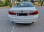 Обява за продажба на BMW 520 DxDrive ~51 499 лв. - изображение 8