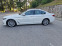 Обява за продажба на BMW 520 DxDrive ~51 499 лв. - изображение 5