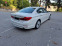 Обява за продажба на BMW 520 DxDrive ~51 499 лв. - изображение 7