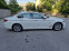 Обява за продажба на BMW 520 DxDrive ~51 499 лв. - изображение 4