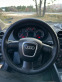 Обява за продажба на Audi A3 1.9TDI 105HP ~10 920 лв. - изображение 9