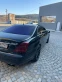 Обява за продажба на Mercedes-Benz S 65 AMG 700 кс.  ~59 999 лв. - изображение 5