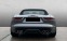 Обява за продажба на Jaguar F-Type Cabrio P450 AWD = Black Pack= Гаранция ~ 169 128 лв. - изображение 1