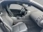 Обява за продажба на Jaguar F-Type Cabrio P450 AWD = Black Pack= Гаранция ~ 169 128 лв. - изображение 5