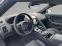 Обява за продажба на Jaguar F-Type Cabrio P450 AWD = Black Pack= Гаранция ~ 169 128 лв. - изображение 3