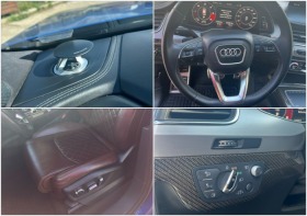 Audi SQ7 | Mobile.bg   14