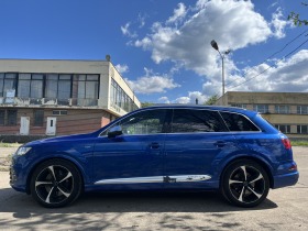 Audi SQ7 | Mobile.bg   8