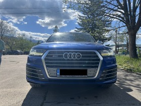 Audi SQ7 | Mobile.bg   2