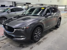 Mazda CX-5 * АвтоКредит* 1 - Car24.bg Mazda CX-5 * АвтоКредит* 1