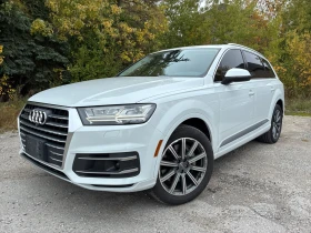 Audi Q7 * CARFAX* БЕЗ ПЪРВОНАЧАЛНА* - Car24.bg Audi Q7 * CARFAX* БЕЗ ПЪРВОНАЧАЛНА*