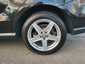 Mercedes-Benz ML 350 CDI BLUEEFFICIENCY BLUETEC EURO6 - КАТО НОВА! - 31999 лв. / 16360.83 € - 78792666 15 | Car24.bg Mercedes-Benz ML 350 CDI BLUEEFFICIENCY BLUETEC EURO6 - КАТО НОВА! - 31999 лв. / 16360.83 € - 78792666 15