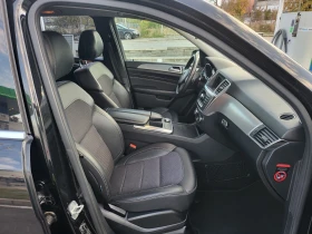 Mercedes-Benz ML 350 CDI BLUEEFFICIENCY BLUETEC EURO6 - КАТО НОВА! - 31999 лв. / 16360.83 € - 78792666 10 | Car24.bg Mercedes-Benz ML 350 CDI BLUEEFFICIENCY BLUETEC EURO6 - КАТО НОВА! - 31999 лв. / 16360.83 € - 78792666 10