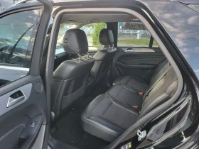 Mercedes-Benz ML 350 CDI BLUEEFFICIENCY BLUETEC EURO6 - КАТО НОВА! - 31999 лв. / 16360.83 € - 78792666 11 | Car24.bg Mercedes-Benz ML 350 CDI BLUEEFFICIENCY BLUETEC EURO6 - КАТО НОВА! - 31999 лв. / 16360.83 € - 78792666 11