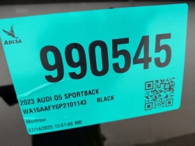 Audi Q5 * Technik 45 TFSI quattro * CARFAX * БЕЗ ПЪРВОНАЧА - 52050 лв. / 26612.74 € - 57239268 15 | Car24.bg Audi Q5 * Technik 45 TFSI quattro * CARFAX * БЕЗ ПЪРВОНАЧА - 52050 лв. / 26612.74 € - 57239268 15