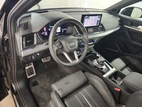 Audi Q5 * Technik 45 TFSI quattro * CARFAX * БЕЗ ПЪРВОНАЧА - 52050 лв. / 26612.74 € - 57239268 9 | Car24.bg Audi Q5 * Technik 45 TFSI quattro * CARFAX * БЕЗ ПЪРВОНАЧА - 52050 лв. / 26612.74 € - 57239268 9