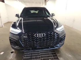 Audi Q5 * Technik 45 TFSI quattro * CARFAX * БЕЗ ПЪРВОНАЧА - 52050 лв. / 26612.74 € - 57239268 12 | Car24.bg Audi Q5 * Technik 45 TFSI quattro * CARFAX * БЕЗ ПЪРВОНАЧА - 52050 лв. / 26612.74 € - 57239268 12