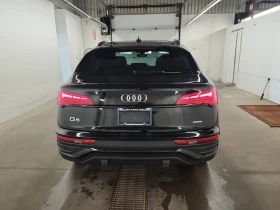 Audi Q5 * Technik 45 TFSI quattro * CARFAX * БЕЗ ПЪРВОНАЧА - 52050 лв. / 26612.74 € - 57239268 10 | Car24.bg Audi Q5 * Technik 45 TFSI quattro * CARFAX * БЕЗ ПЪРВОНАЧА - 52050 лв. / 26612.74 € - 57239268 10