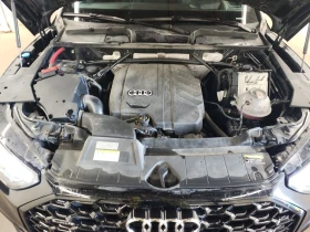Audi Q5 * Technik 45 TFSI quattro * CARFAX * БЕЗ ПЪРВОНАЧА - 52050 лв. / 26612.74 € - 57239268 17 | Car24.bg Audi Q5 * Technik 45 TFSI quattro * CARFAX * БЕЗ ПЪРВОНАЧА - 52050 лв. / 26612.74 € - 57239268 17
