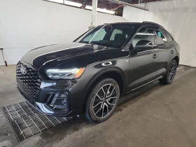 Audi Q5 * Technik 45 TFSI quattro * CARFAX * БЕЗ ПЪРВОНАЧА - Car24.bg Audi Q5 * Technik 45 TFSI quattro * CARFAX * БЕЗ ПЪРВОНАЧА