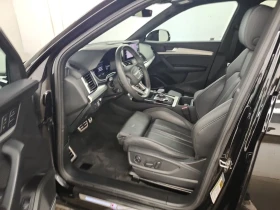 Audi Q5 * Technik 45 TFSI quattro * CARFAX * БЕЗ ПЪРВОНАЧА - 52050 лв. / 26612.74 € - 57239268 5 | Car24.bg Audi Q5 * Technik 45 TFSI quattro * CARFAX * БЕЗ ПЪРВОНАЧА - 52050 лв. / 26612.74 € - 57239268 5