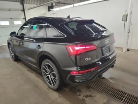 Audi Q5 * Technik 45 TFSI quattro * CARFAX * БЕЗ ПЪРВОНАЧА - 52050 лв. / 26612.74 € - 57239268 2 | Car24.bg Audi Q5 * Technik 45 TFSI quattro * CARFAX * БЕЗ ПЪРВОНАЧА - 52050 лв. / 26612.74 € - 57239268 2