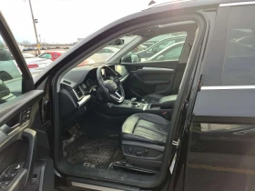 Audi Q5 PROGRESSIV * ПОДГРЕВ * ПАНО * ОТ ПРЕДСТАВИТЕЛСТВО | Auto.bg — изображение 6 Audi Q5 PROGRESSIV * ПОДГРЕВ * ПАНО * ОТ ПРЕДСТАВИТЕЛСТВО | Auto.bg — изображение 6