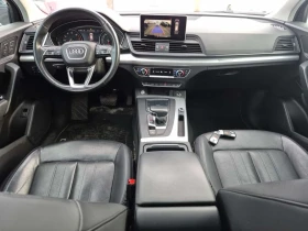 Audi Q5 PROGRESSIV * ПОДГРЕВ * ПАНО * ОТ ПРЕДСТАВИТЕЛСТВО | Auto.bg — изображение 10 Audi Q5 PROGRESSIV * ПОДГРЕВ * ПАНО * ОТ ПРЕДСТАВИТЕЛСТВО | Auto.bg — изображение 10