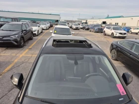 Audi Q5 PROGRESSIV * ПОДГРЕВ * ПАНО * ОТ ПРЕДСТАВИТЕЛСТВО | Auto.bg — изображение 7 Audi Q5 PROGRESSIV * ПОДГРЕВ * ПАНО * ОТ ПРЕДСТАВИТЕЛСТВО | Auto.bg — изображение 7