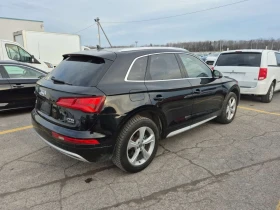 Audi Q5 PROGRESSIV * ПОДГРЕВ * ПАНО * ОТ ПРЕДСТАВИТЕЛСТВО | Auto.bg — изображение 3 Audi Q5 PROGRESSIV * ПОДГРЕВ * ПАНО * ОТ ПРЕДСТАВИТЕЛСТВО | Auto.bg — изображение 3