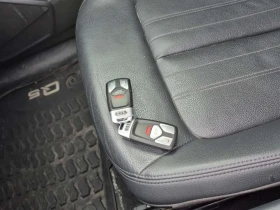 Audi Q5 PROGRESSIV * ПОДГРЕВ * ПАНО * ОТ ПРЕДСТАВИТЕЛСТВО | Auto.bg — изображение 8 Audi Q5 PROGRESSIV * ПОДГРЕВ * ПАНО * ОТ ПРЕДСТАВИТЕЛСТВО | Auto.bg — изображение 8