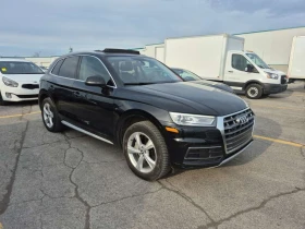 Audi Q5 PROGRESSIV * ПОДГРЕВ * ПАНО * ОТ ПРЕДСТАВИТЕЛСТВО | Auto.bg — изображение 2 Audi Q5 PROGRESSIV * ПОДГРЕВ * ПАНО * ОТ ПРЕДСТАВИТЕЛСТВО | Auto.bg — изображение 2