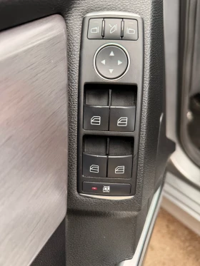 Mercedes-Benz GLK - 9000 € - 39166260 14 | Car24.bg Mercedes-Benz GLK - 9000 € - 39166260 14
