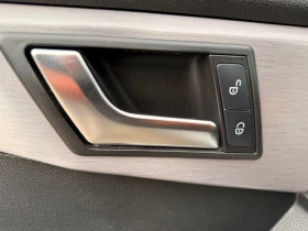 Mercedes-Benz GLK - 9000 € - 39166260 12 | Car24.bg Mercedes-Benz GLK - 9000 € - 39166260 12