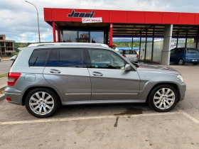 Mercedes-Benz GLK - 9000 € - 39166260 2 | Car24.bg Mercedes-Benz GLK - 9000 € - 39166260 2