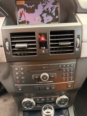 Mercedes-Benz GLK - 9000 € - 39166260 15 | Car24.bg Mercedes-Benz GLK - 9000 € - 39166260 15