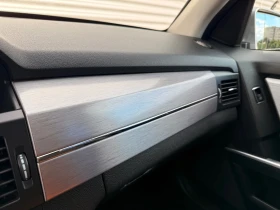 Mercedes-Benz GLK - 9000 € - 39166260 11 | Car24.bg Mercedes-Benz GLK - 9000 € - 39166260 11