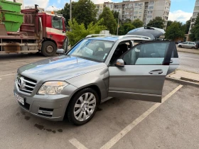 Mercedes-Benz GLK - 9000 € - 39166260 4 | Car24.bg Mercedes-Benz GLK - 9000 € - 39166260 4