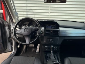 Mercedes-Benz GLK - 9000 € - 39166260 8 | Car24.bg Mercedes-Benz GLK - 9000 € - 39166260 8