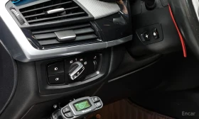 BMW X6 xDrive 40d M Sport/ХАРМАН/ХЕДЪП/ПОДГРЕВ/ПАМЕТ/360 | Auto.bg — изображение 14 BMW X6 xDrive 40d M Sport/ХАРМАН/ХЕДЪП/ПОДГРЕВ/ПАМЕТ/360 | Auto.bg — изображение 14