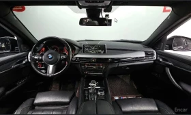 BMW X6 xDrive 40d M Sport/ХАРМАН/ХЕДЪП/ПОДГРЕВ/ПАМЕТ/360 | Auto.bg — изображение 7 BMW X6 xDrive 40d M Sport/ХАРМАН/ХЕДЪП/ПОДГРЕВ/ПАМЕТ/360 | Auto.bg — изображение 7