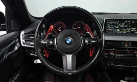 BMW X6 xDrive 40d M Sport/ХАРМАН/ХЕДЪП/ПОДГРЕВ/ПАМЕТ/360 | Auto.bg — изображение 13 BMW X6 xDrive 40d M Sport/ХАРМАН/ХЕДЪП/ПОДГРЕВ/ПАМЕТ/360 | Auto.bg — изображение 13