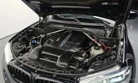 BMW X6 xDrive 40d M Sport/ХАРМАН/ХЕДЪП/ПОДГРЕВ/ПАМЕТ/360 | Auto.bg — изображение 6 BMW X6 xDrive 40d M Sport/ХАРМАН/ХЕДЪП/ПОДГРЕВ/ПАМЕТ/360 | Auto.bg — изображение 6