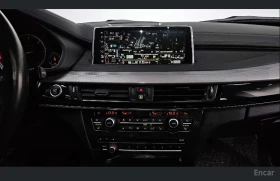 BMW X6 xDrive 40d M Sport/ХАРМАН/ХЕДЪП/ПОДГРЕВ/ПАМЕТ/360 | Auto.bg — изображение 15 BMW X6 xDrive 40d M Sport/ХАРМАН/ХЕДЪП/ПОДГРЕВ/ПАМЕТ/360 | Auto.bg — изображение 15