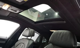 BMW X6 xDrive 40d M Sport/ХАРМАН/ХЕДЪП/ПОДГРЕВ/ПАМЕТ/360 | Auto.bg — изображение 17 BMW X6 xDrive 40d M Sport/ХАРМАН/ХЕДЪП/ПОДГРЕВ/ПАМЕТ/360 | Auto.bg — изображение 17