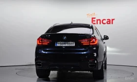 BMW X6 xDrive 40d M Sport/ХАРМАН/ХЕДЪП/ПОДГРЕВ/ПАМЕТ/360 | Auto.bg — изображение 4 BMW X6 xDrive 40d M Sport/ХАРМАН/ХЕДЪП/ПОДГРЕВ/ПАМЕТ/360 | Auto.bg — изображение 4