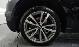 BMW X6 xDrive 40d M Sport/ХАРМАН/ХЕДЪП/ПОДГРЕВ/ПАМЕТ/360 | Auto.bg — изображение 5 BMW X6 xDrive 40d M Sport/ХАРМАН/ХЕДЪП/ПОДГРЕВ/ПАМЕТ/360 | Auto.bg — изображение 5